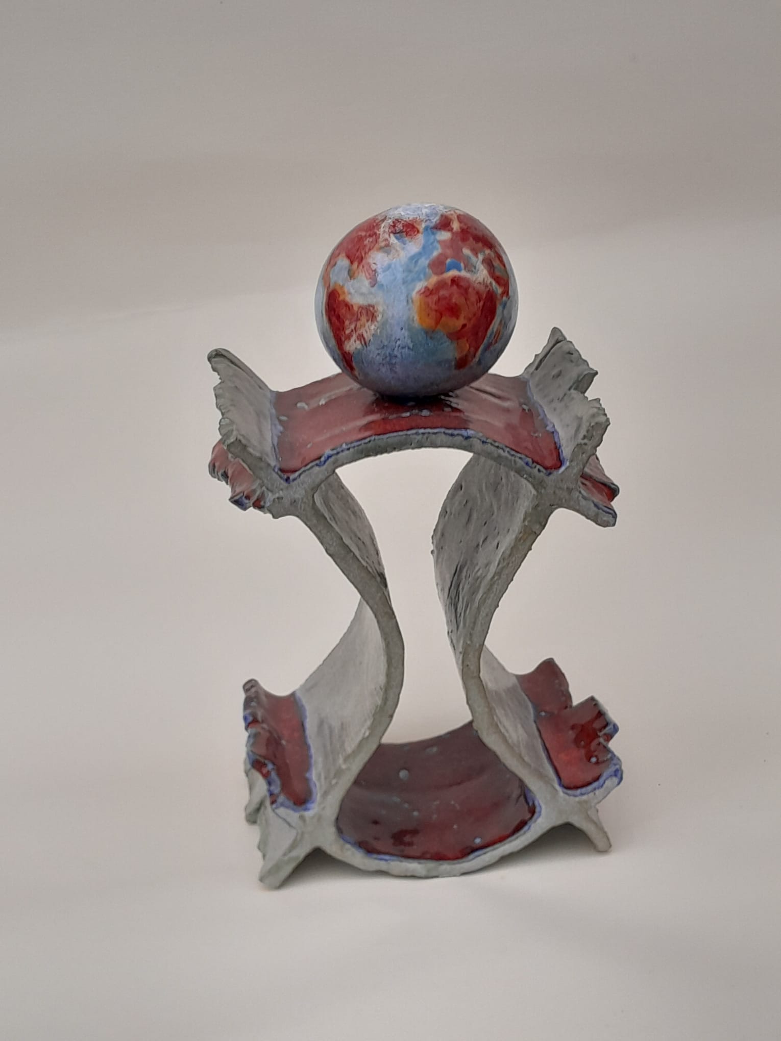 Globe