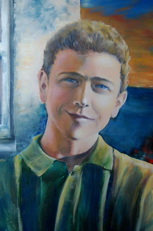 Guillaume