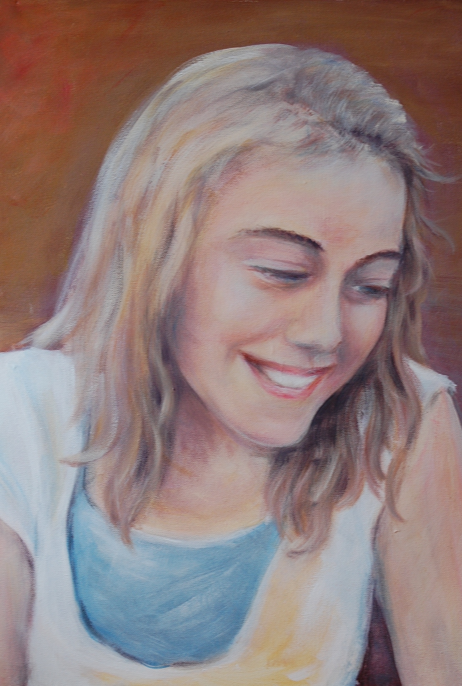 Laetitia