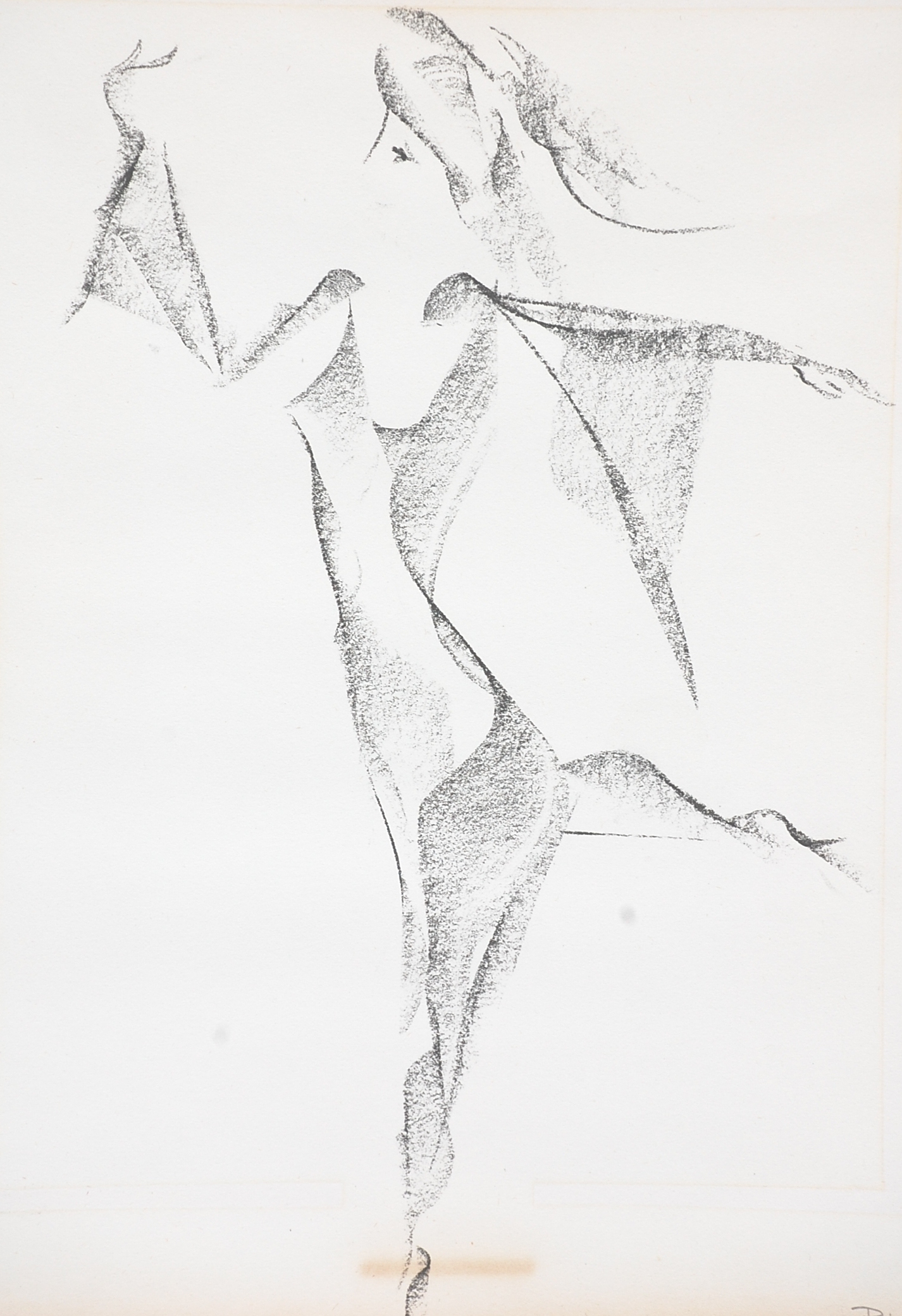 Danse